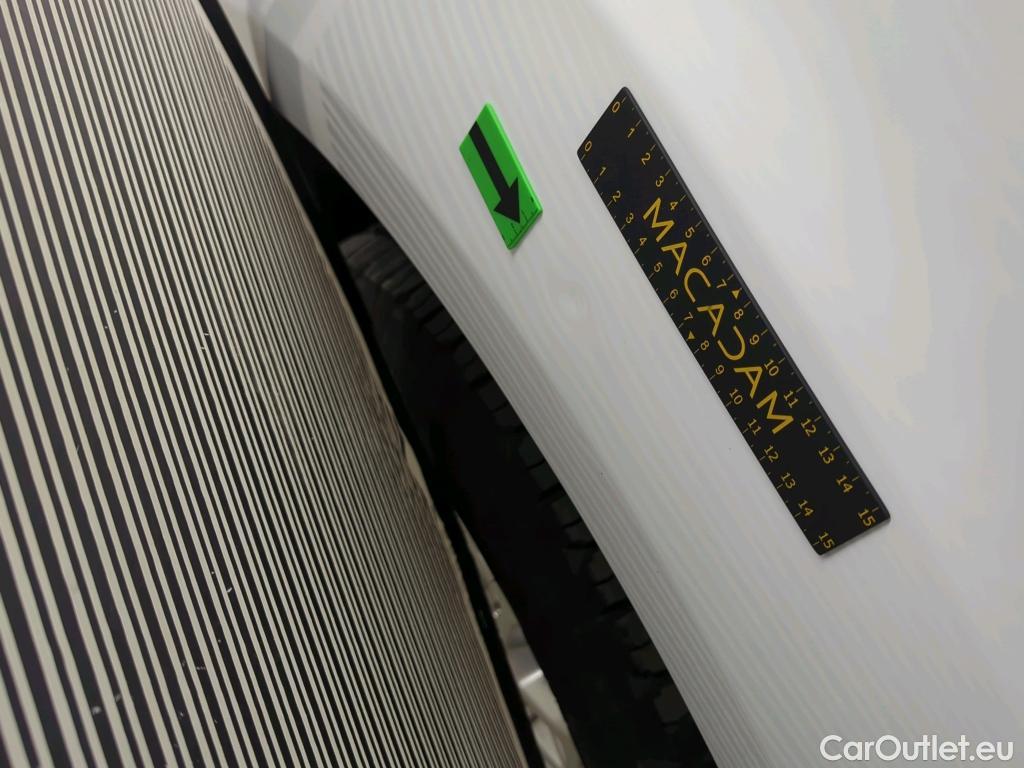  Ford  Ranger 2.0 EcoBlue 170CP Double Cab XLT AT 4WD #18