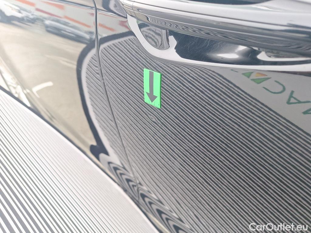  Ford  Mondeo 2.0 EcoBlue 190CP Titanium A8 AWD #2