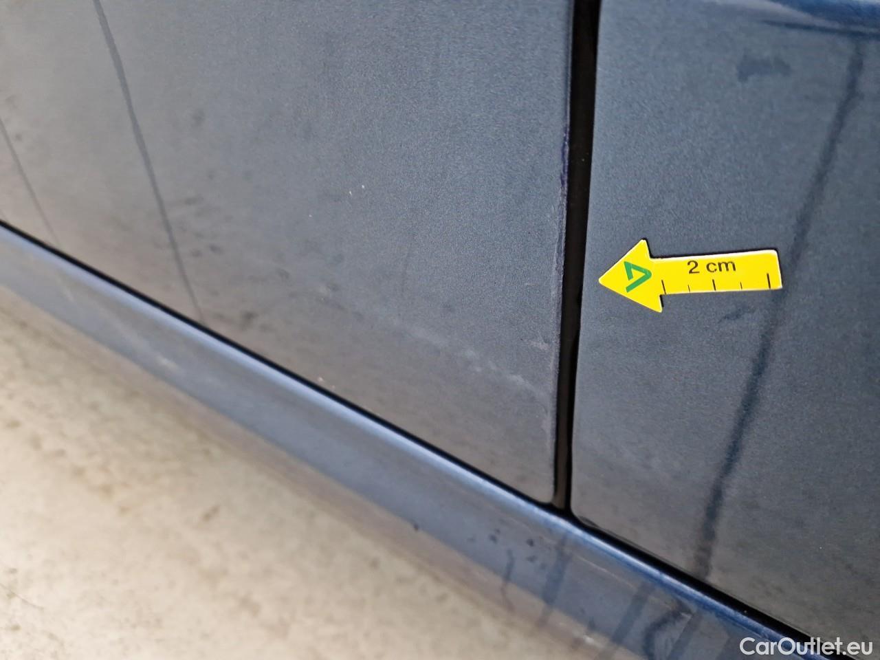  Ford  Mondeo 2.0 EcoBlue 150CP Titanium A8 #1