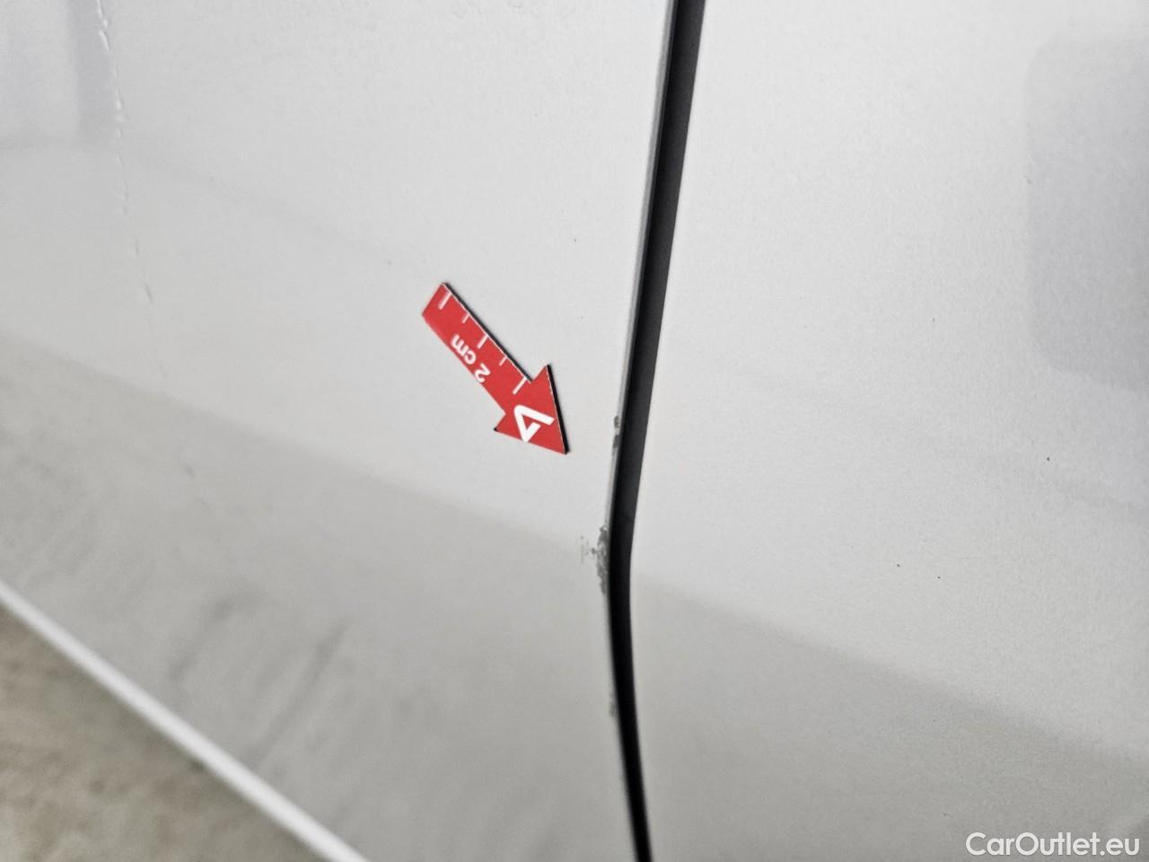  Mercedes  A-Klasse A 250 e #2