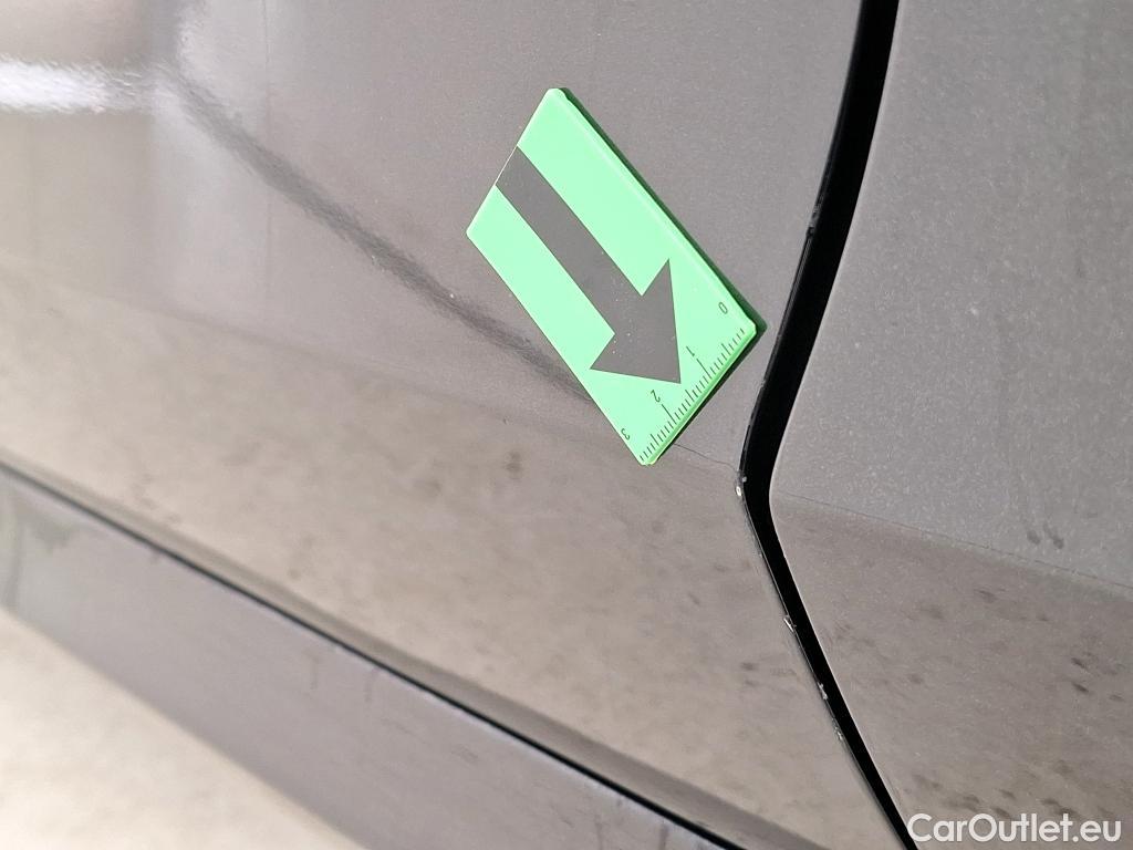  Skoda  Octavia 2.0 TDI 150CP Style DSG #36