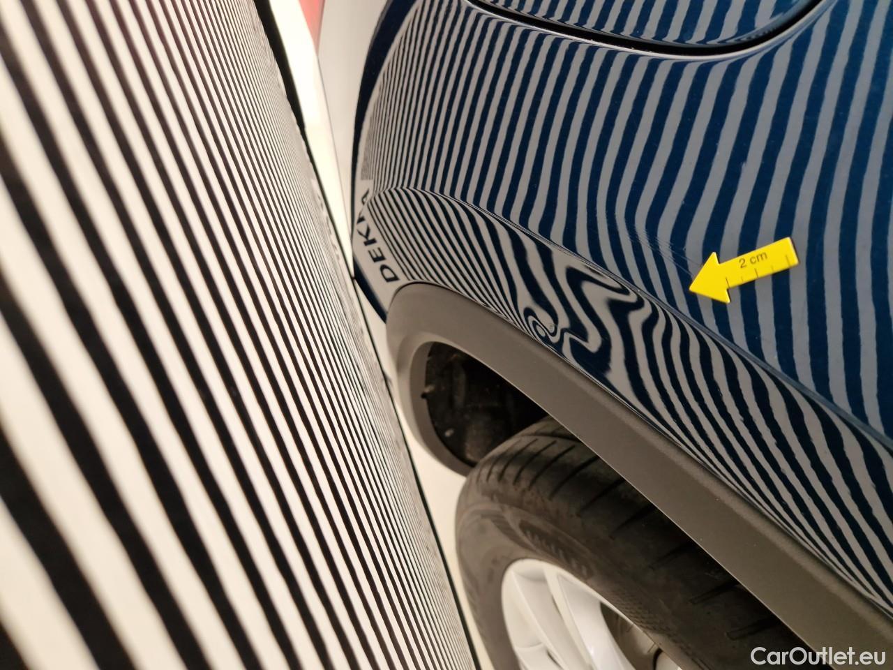  Skoda  Kodiaq 1.5 TSI 150CP Style DSG #23