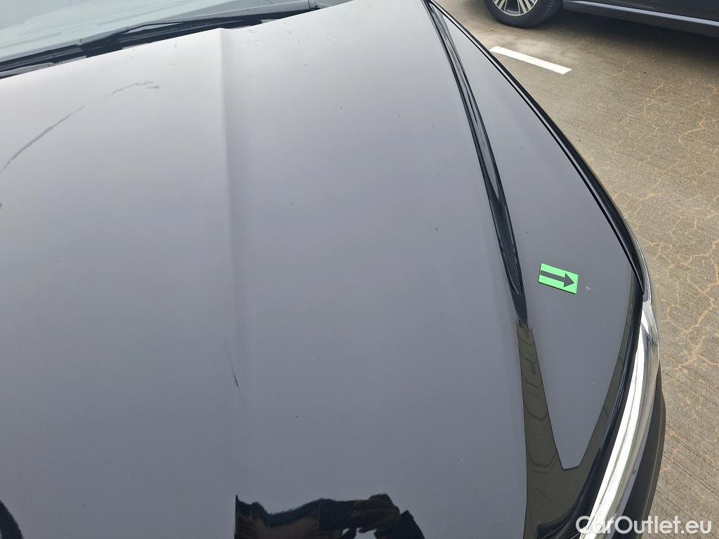  Ford  Mondeo 2.0 EcoBlue 190CP Titanium A8 AWD #21