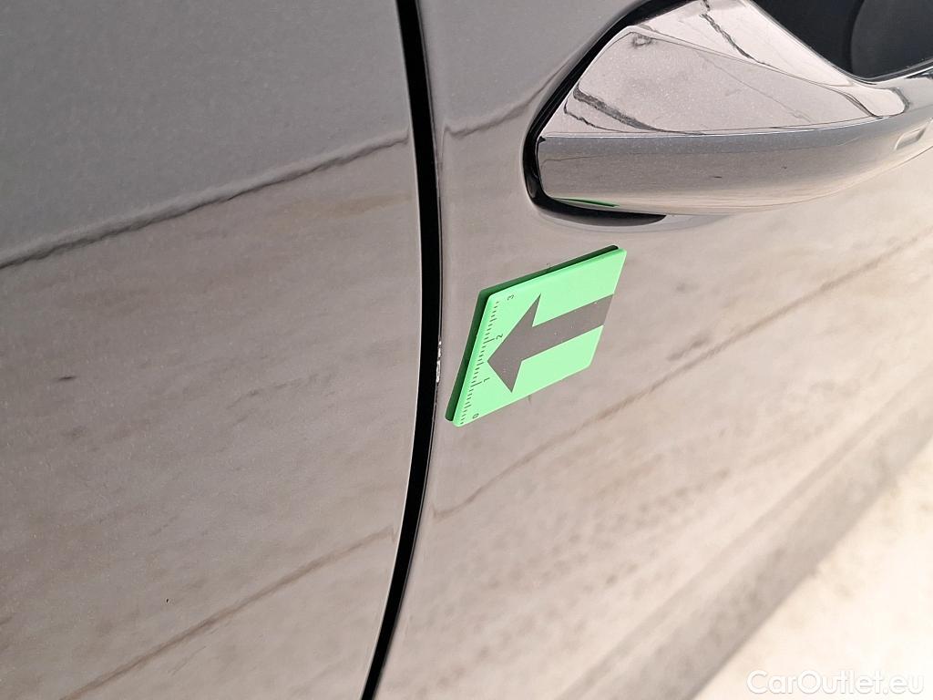  Skoda  Octavia 2.0 TDI 150CP Style DSG #32