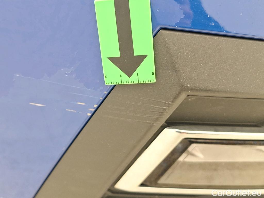  Skoda  Octavia 1.5 TSI 150CP Style #10