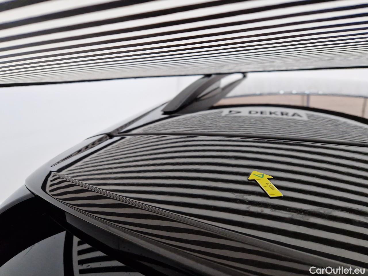  Skoda  Kodiaq 1.5 TSI 150CP Style DSG #24