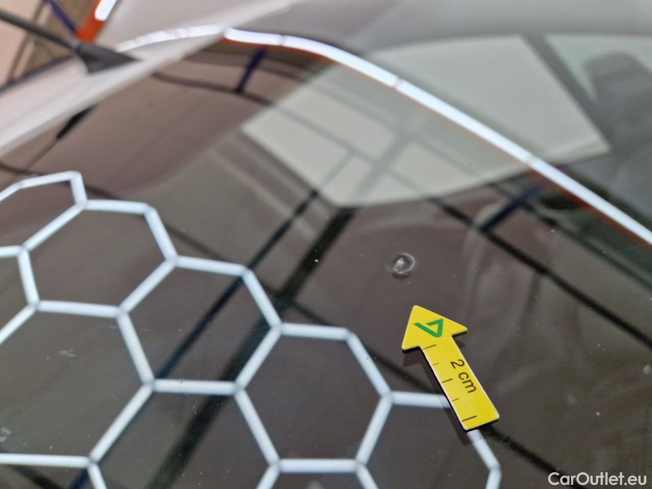  Ford  Transit 1.5 TDCi 100CP Trend #13