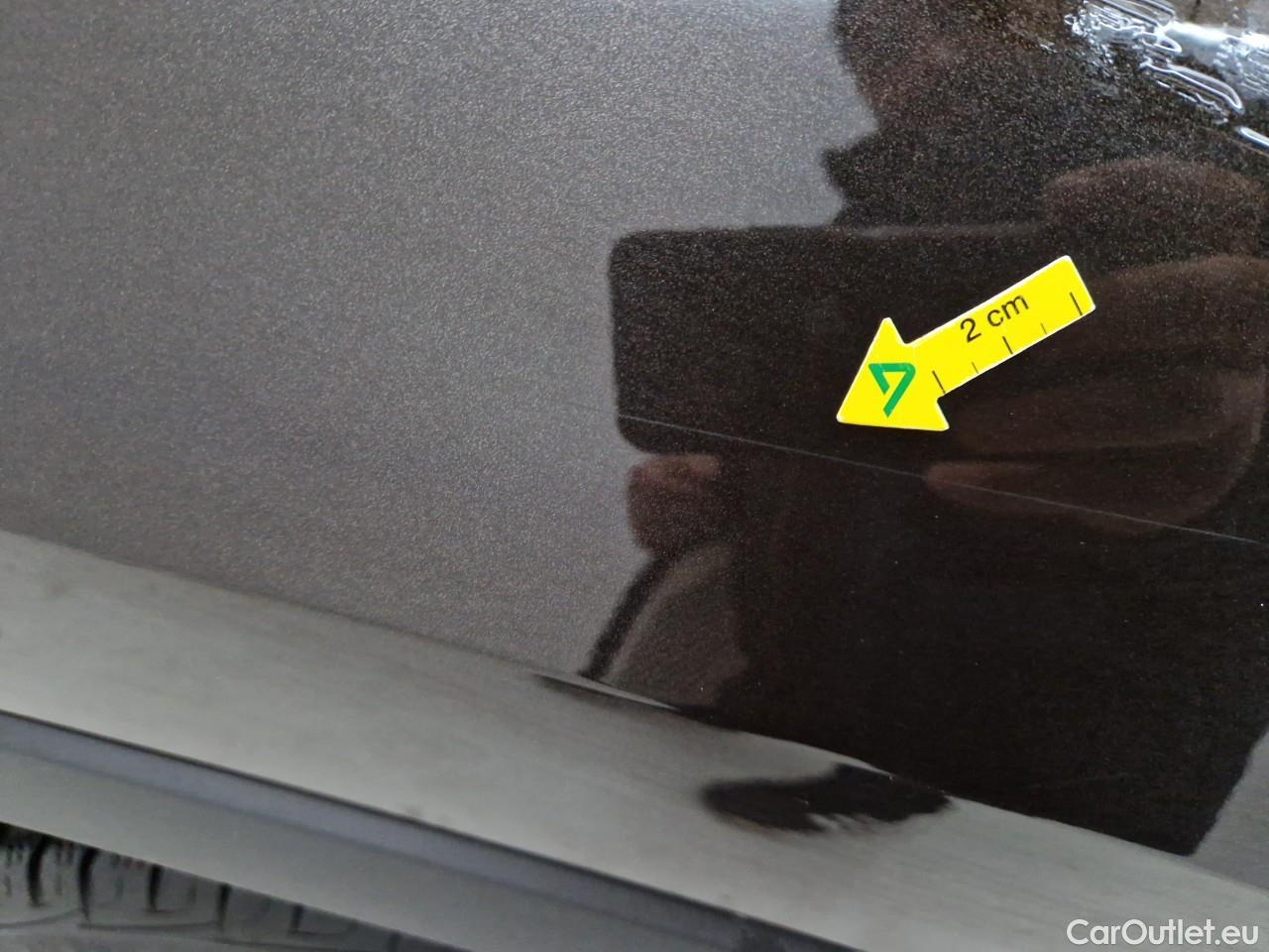  Skoda  Kodiaq 1.5 TSI 150CP Style DSG #19