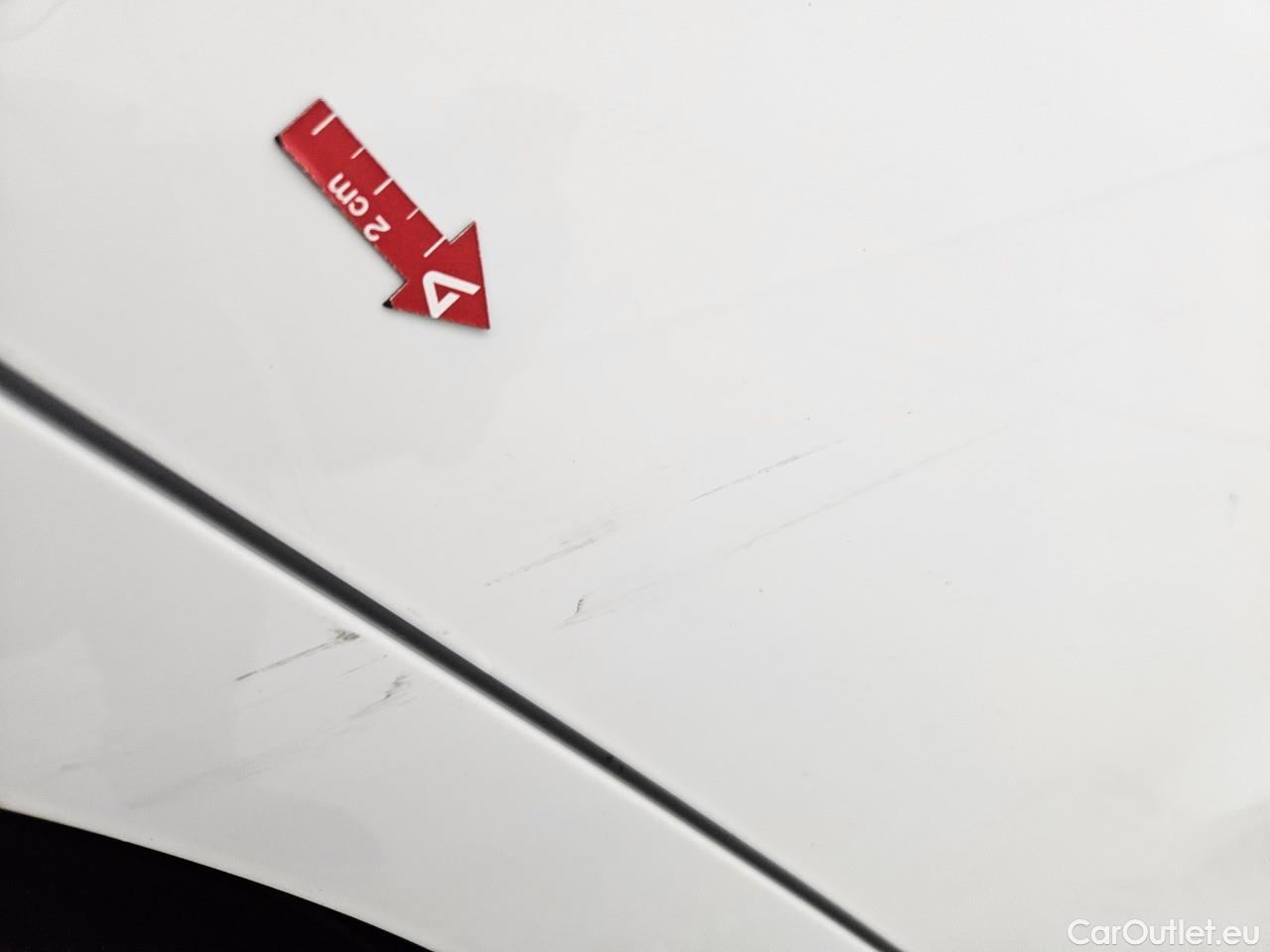  Ford  Focus 1.5 EcoBlue 120CP Trend Connected Wgn A8 #22