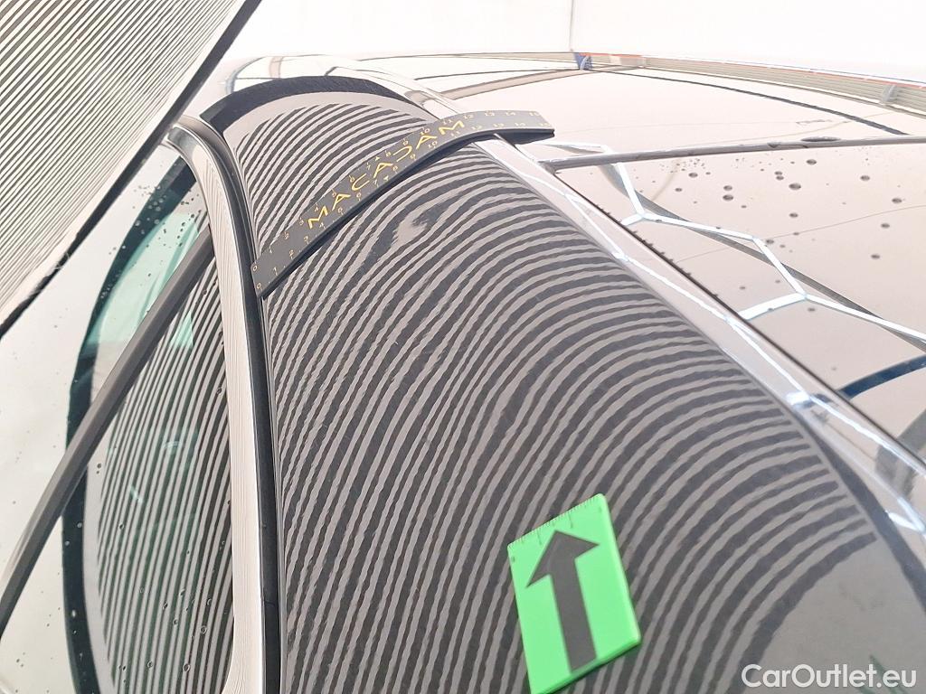  Skoda  Octavia 2.0 TDI 150CP Style DSG #10