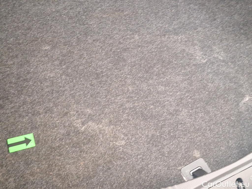  Ford  Mondeo 2.0 EcoBlue 190CP Titanium A8 AWD #18