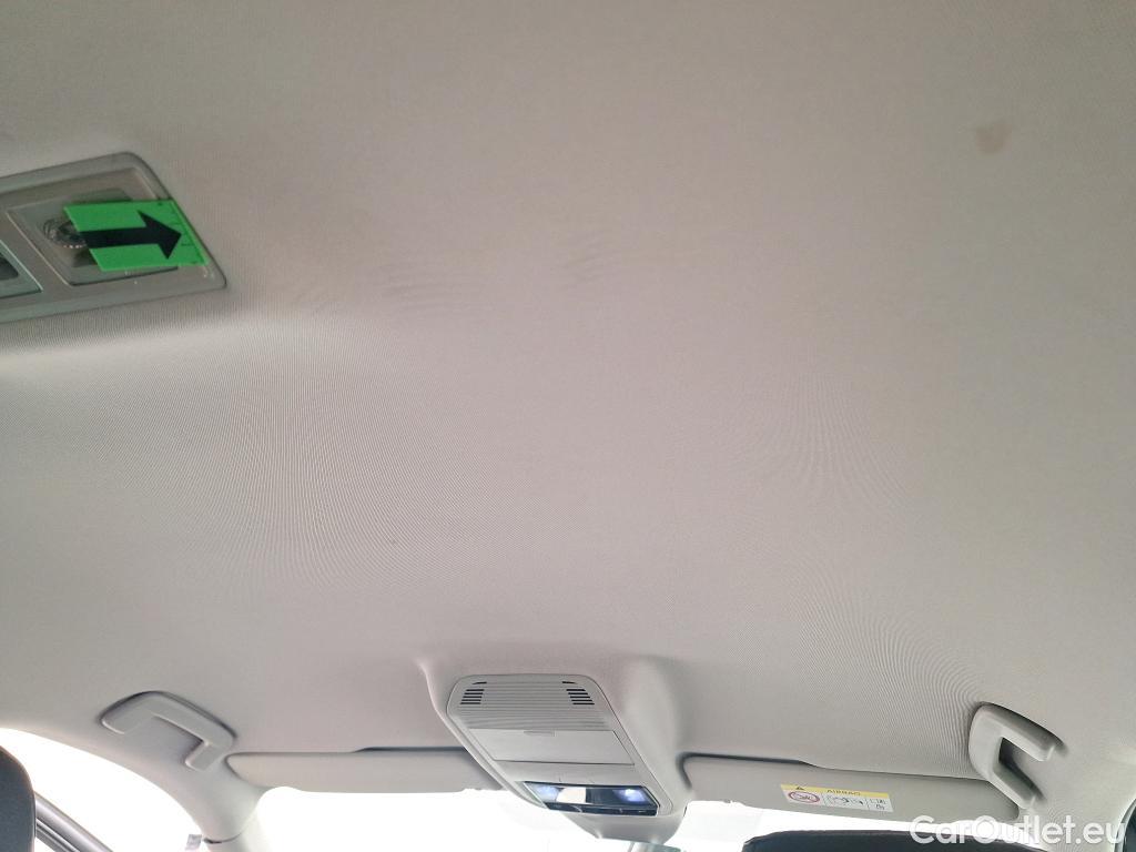  Skoda  Octavia 2.0 TDI 150CP Style DSG #27