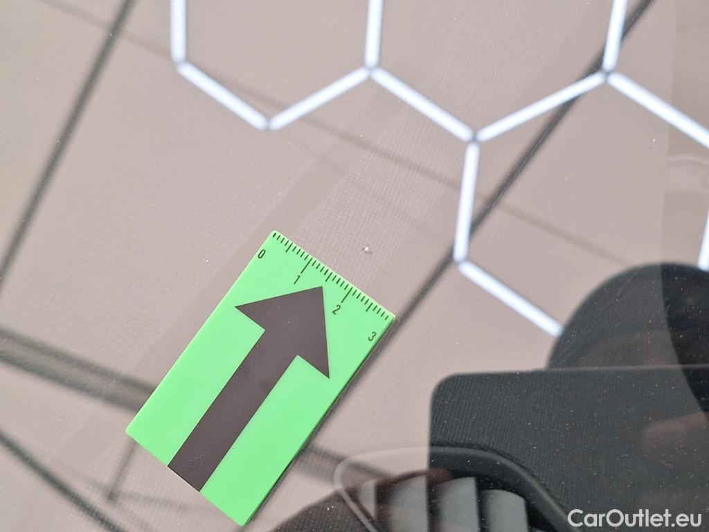  Skoda  Octavia 1.5 TSI 150CP Style #22