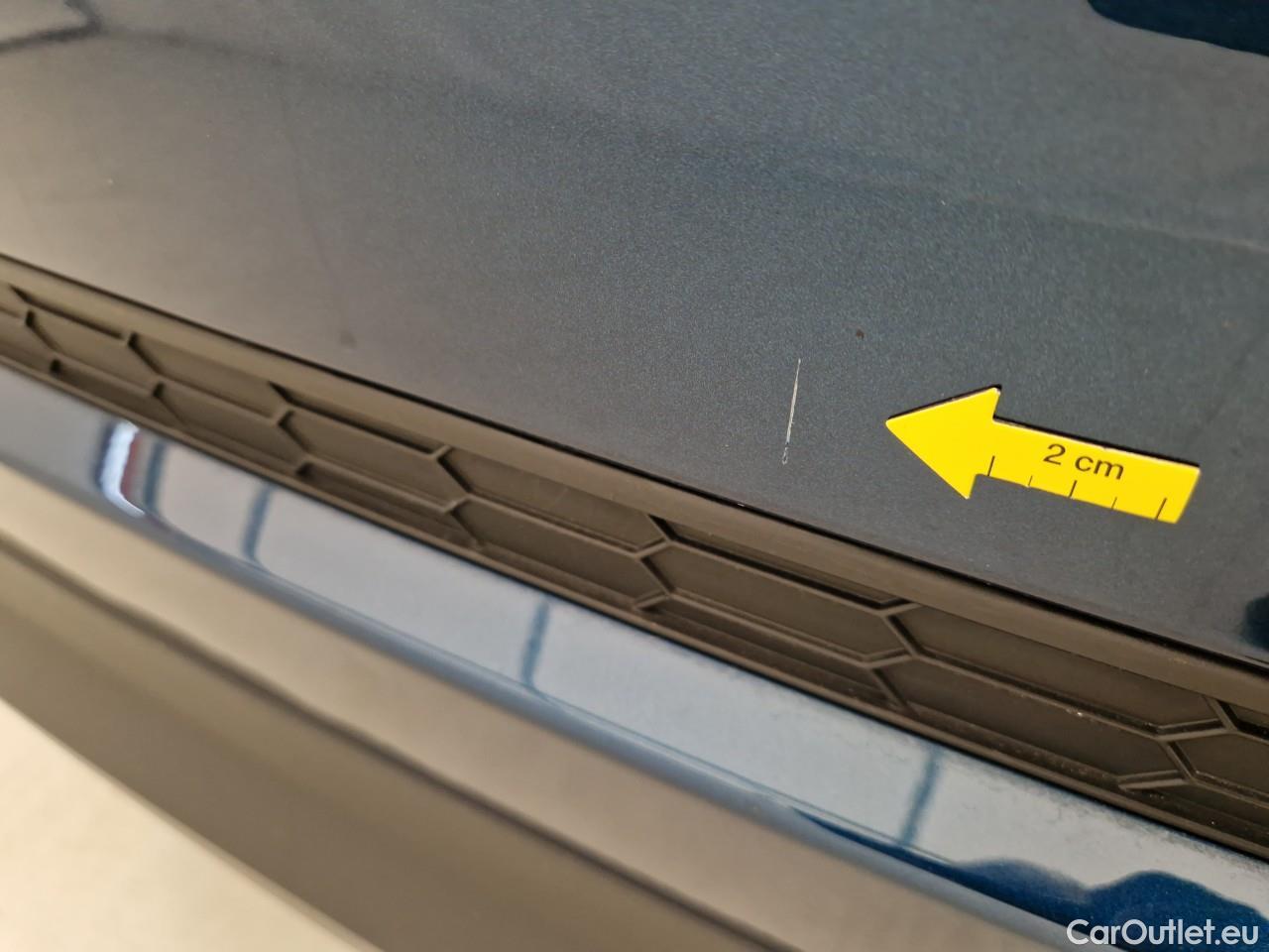  Skoda  Kodiaq 1.5 TSI 150CP Style DSG #25