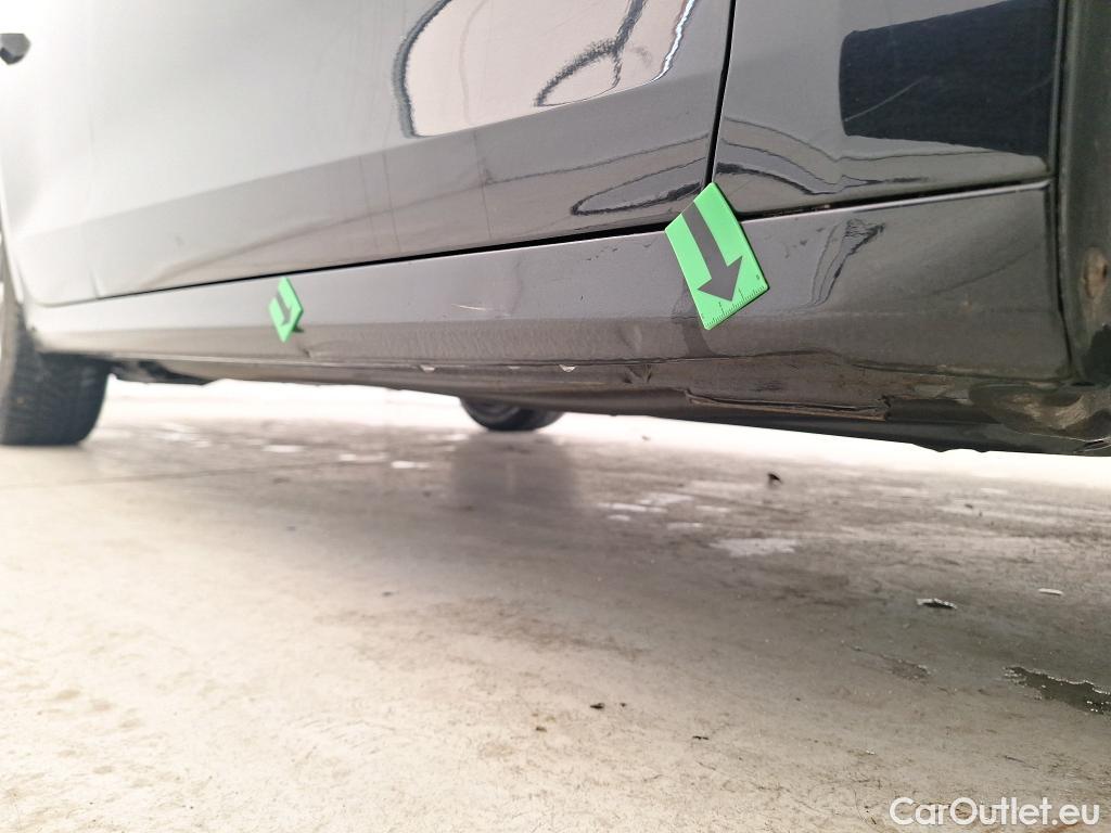  Skoda  Octavia 2.0 TDI 150CP Style DSG #13