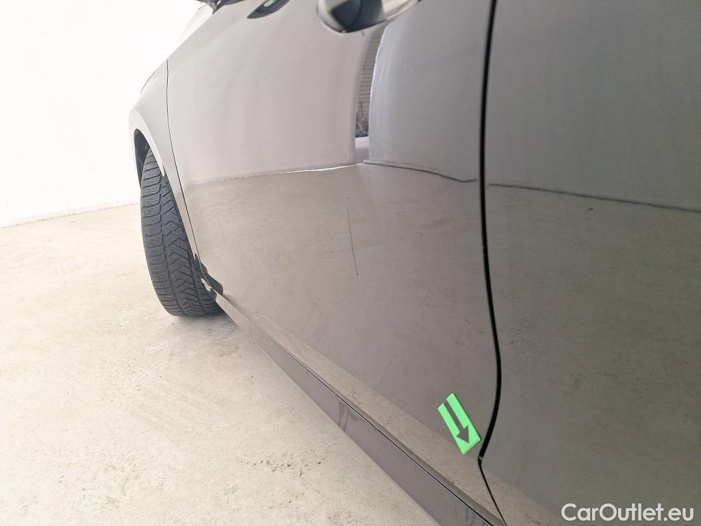  Skoda  Octavia 2.0 TDI 150CP Style DSG #35