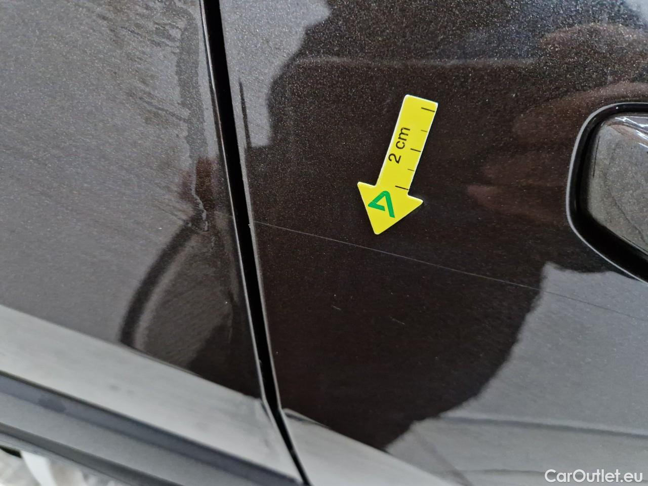  Skoda  Kodiaq 1.5 TSI 150CP Style DSG #17