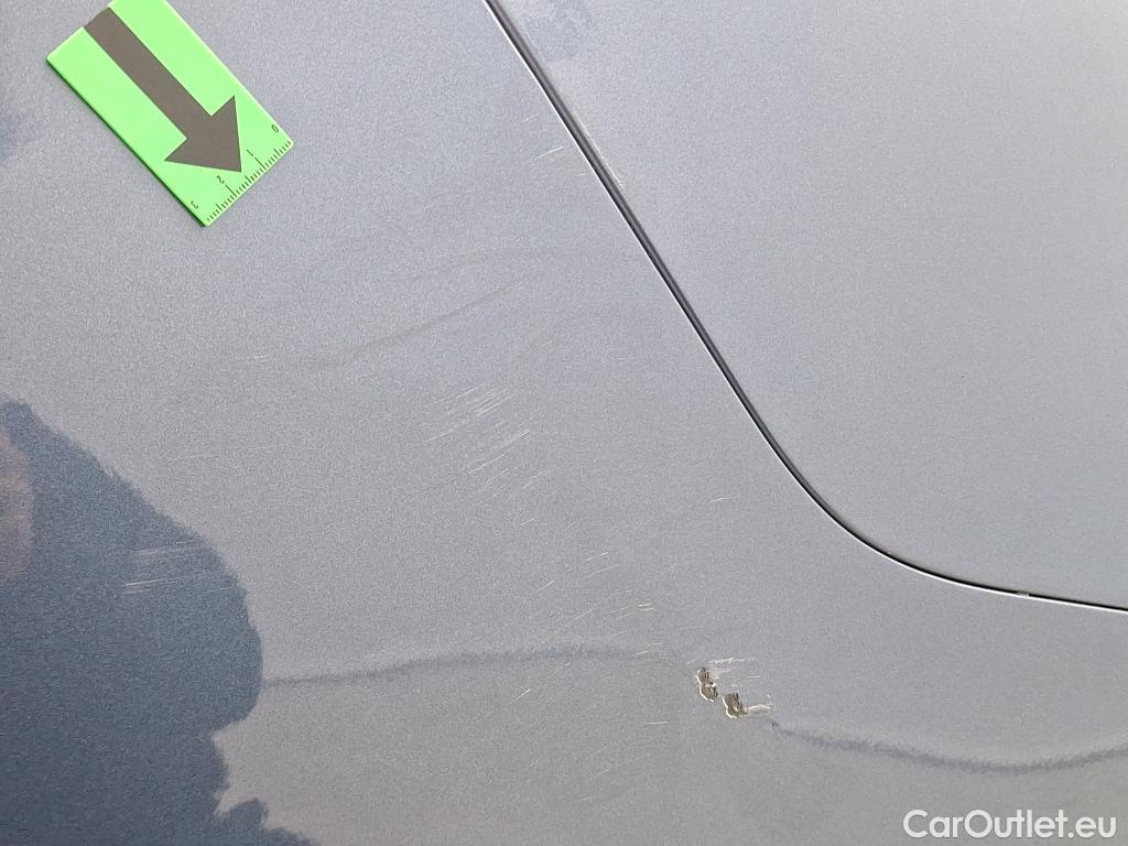  Ford  Mondeo 2.0 EcoBlue 190CP Titanium A8 AWD #8