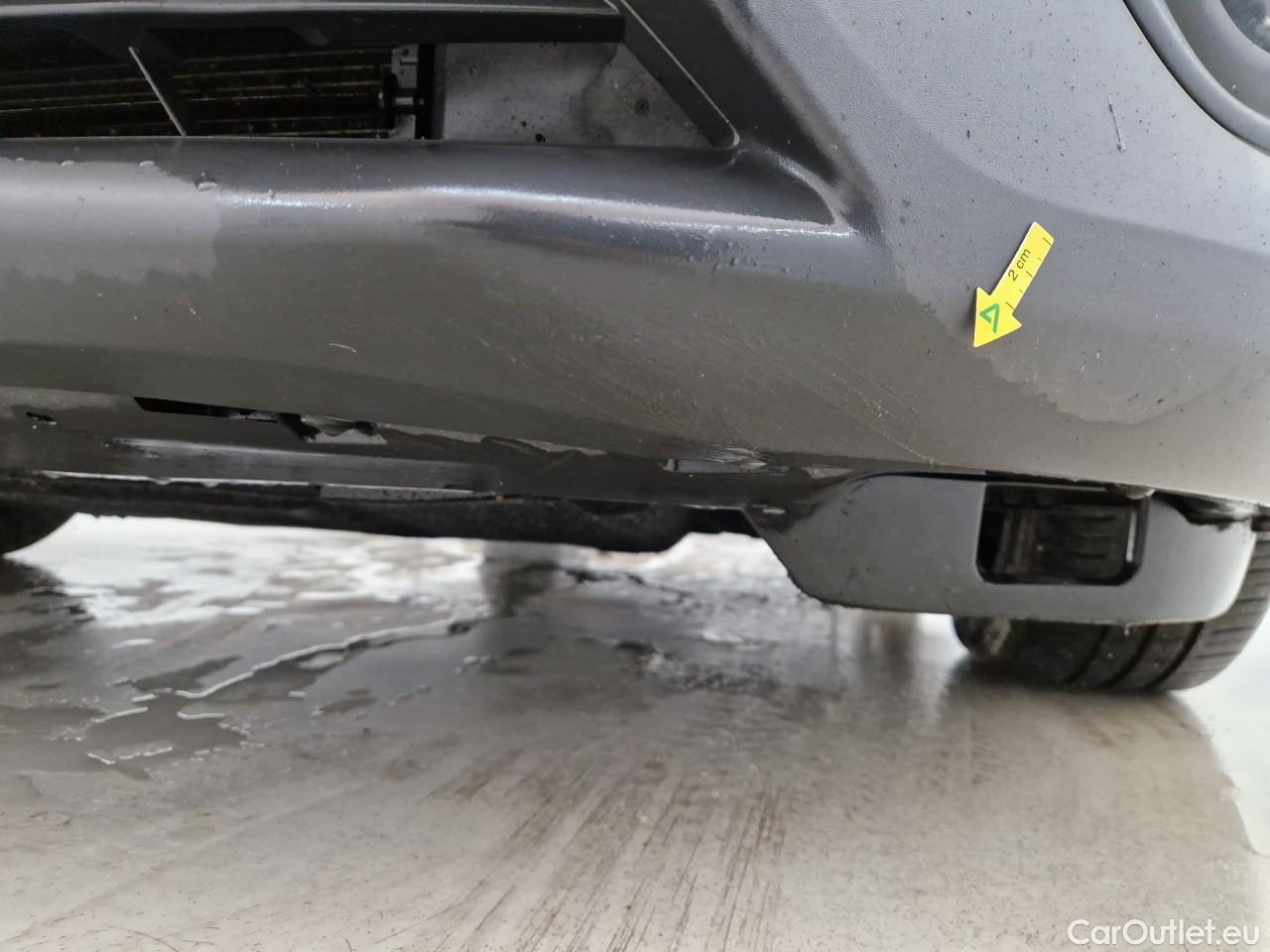  Ford  Transit 1.5 TDCi 100CP Trend #8