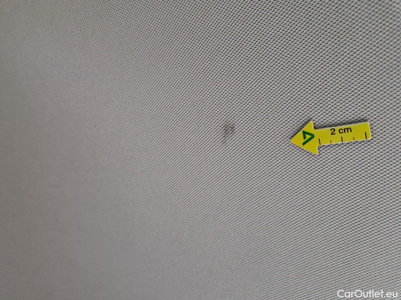  Ford  Mondeo 2.0 EcoBlue 150CP Titanium A8 #27