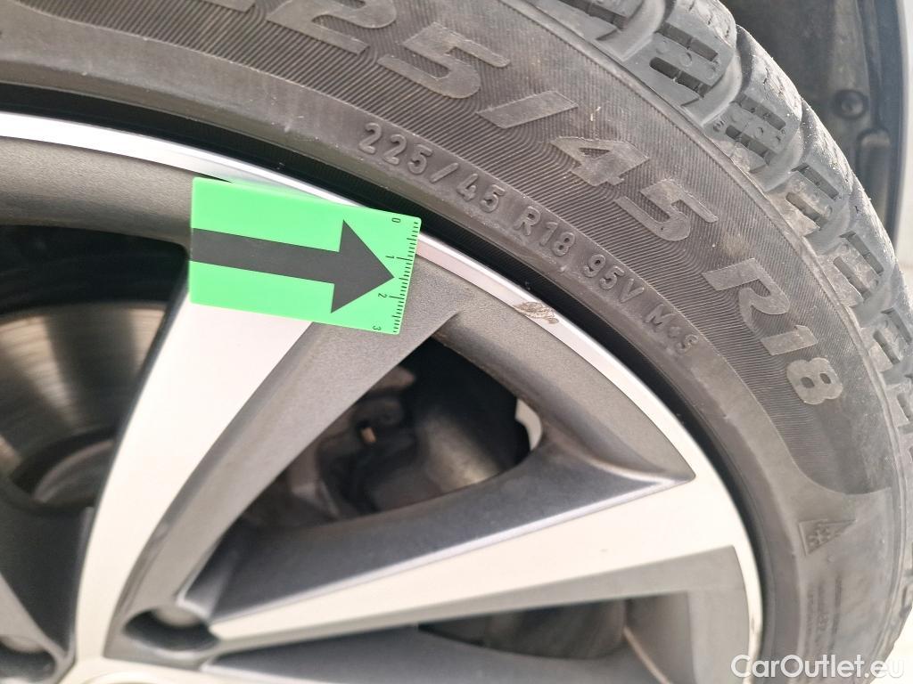  Skoda  Octavia 2.0 TDI 150CP Style DSG #24