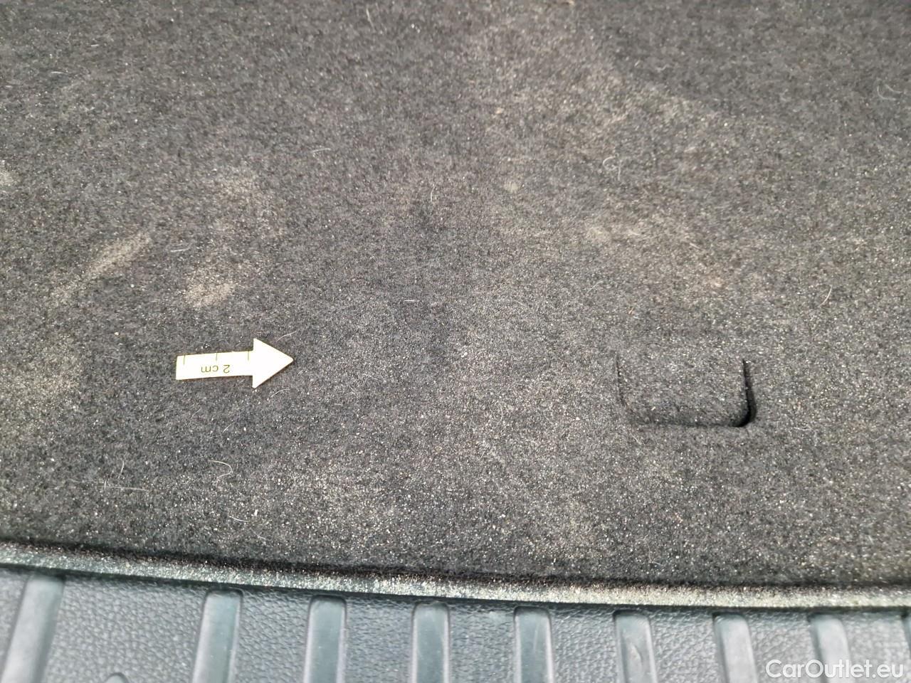  Skoda  Kodiaq 1.5 TSI 150CP Style DSG #38