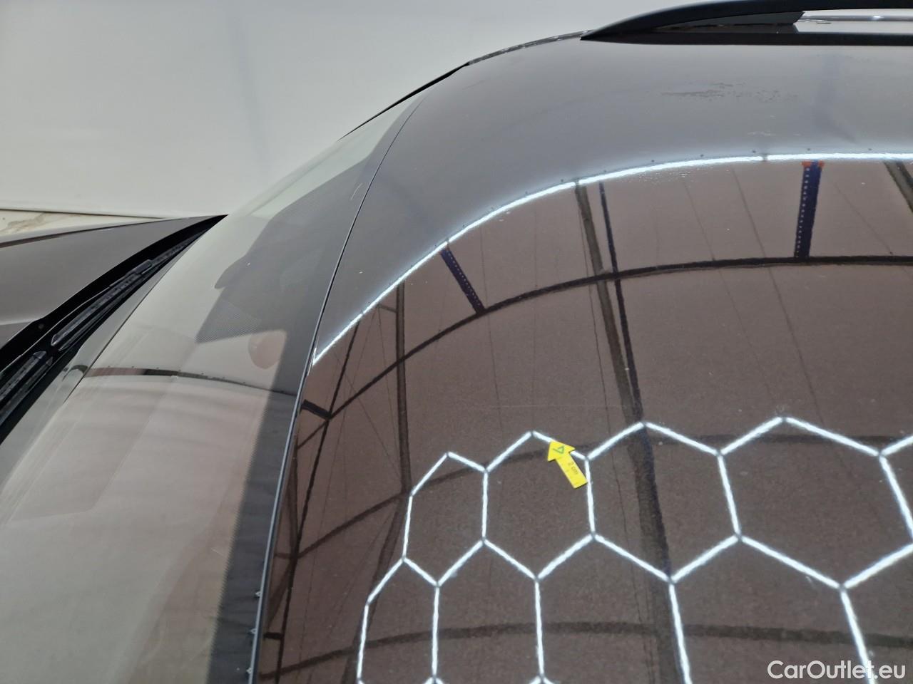  Skoda  Kodiaq 1.5 TSI 150CP Style DSG #30