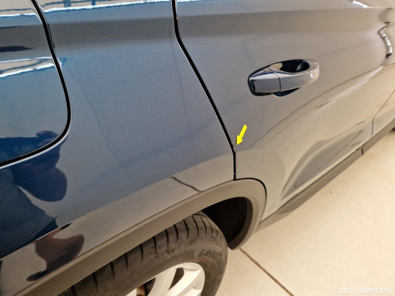  Skoda  Kodiaq 1.5 TSI 150CP Style DSG #19