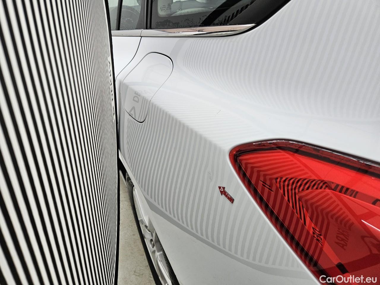  Ford  Focus 1.5 EcoBlue 120CP Trend Connected Wgn A8 #41