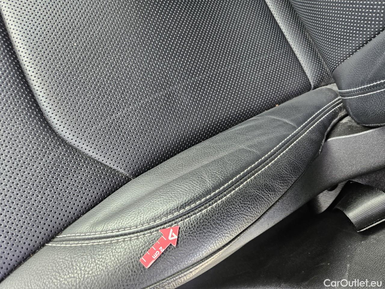  Jeep  Cherokee 1.3 T PHEV 240 CP Summit AT6 4xe #32