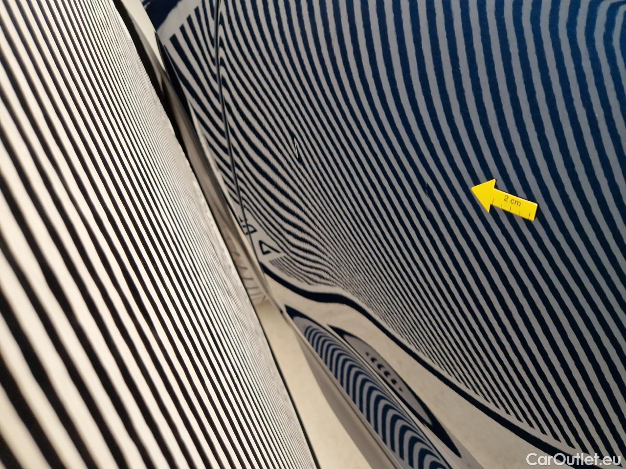  Skoda  Kodiaq 1.5 TSI 150CP Style DSG #1