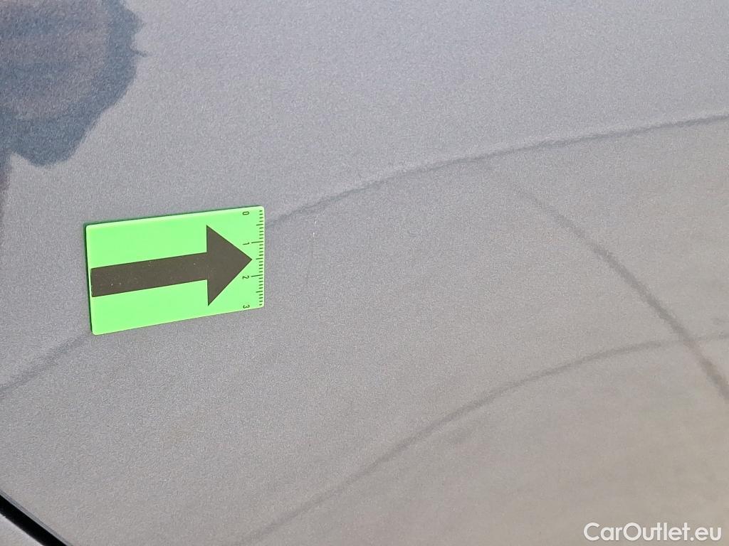  Ford  Mondeo 2.0 EcoBlue 190CP Titanium A8 AWD #26