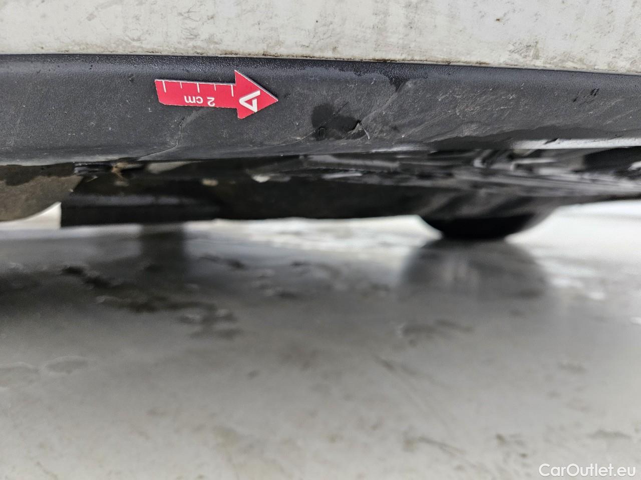  Ford  Focus 1.5 EcoBlue 120CP Trend Connected Wgn A8 #14