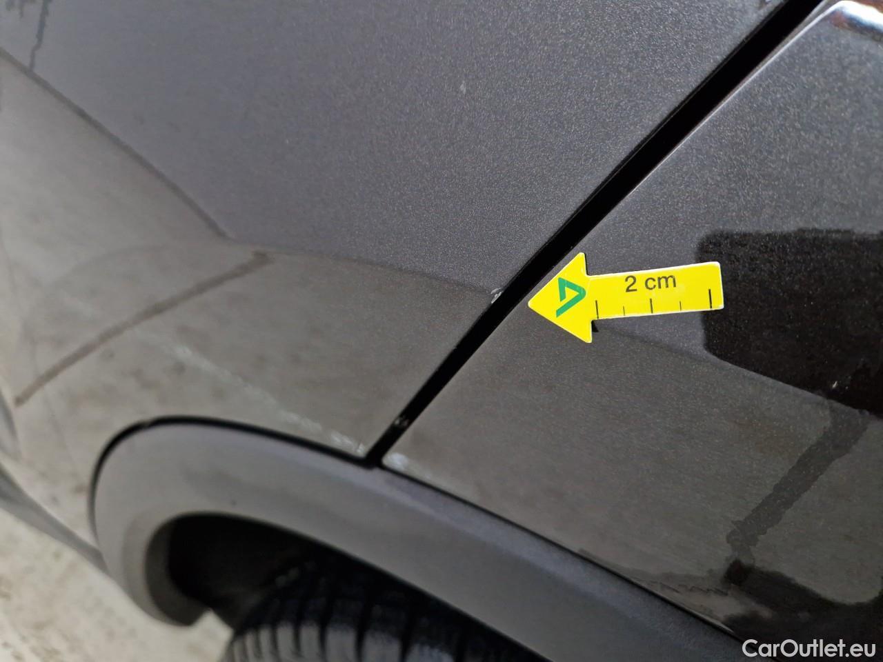  Skoda  Kodiaq 1.5 TSI 150CP Style DSG #28