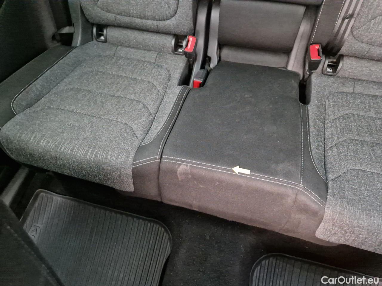  Skoda  Kodiaq 1.5 TSI 150CP Style DSG #34