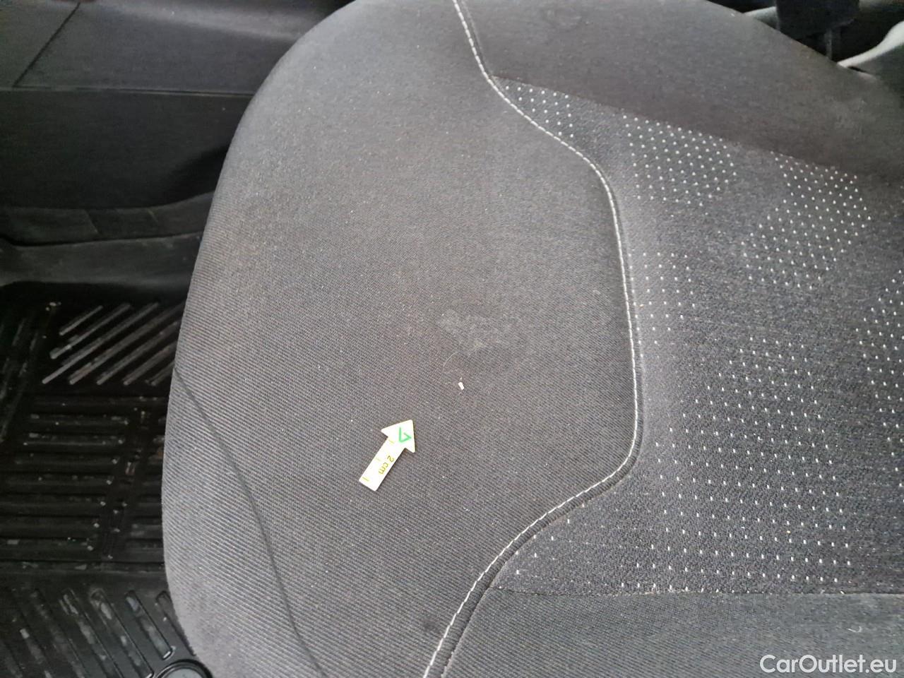  Ford  Transit 1.5 TDCi 100CP Trend #32