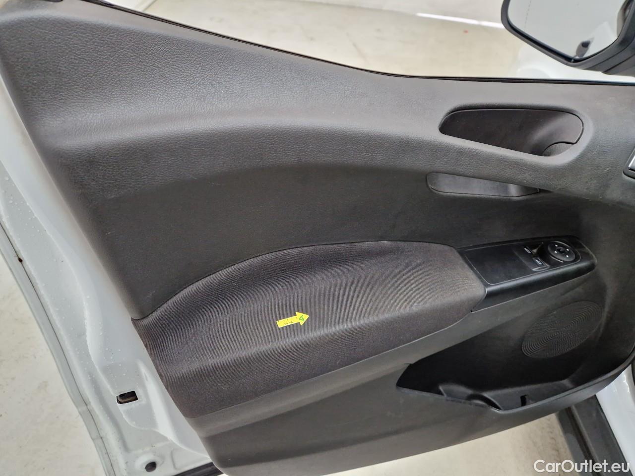  Ford  Transit 1.5 TDCi 100CP Trend #30