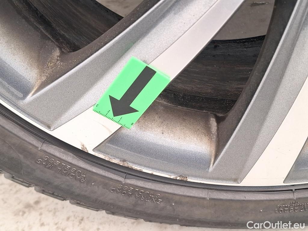  Skoda  Octavia 2.0 TDI 150CP Style DSG #20