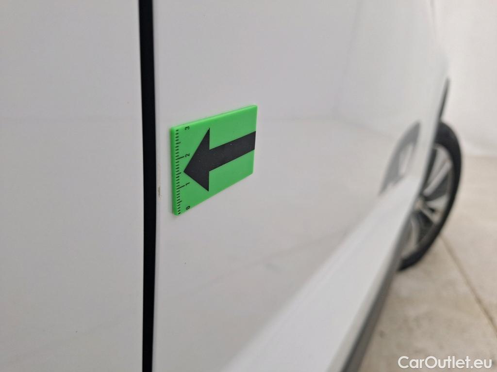  Skoda  Karoq 2.0 TDI 150CP Style DSG 4x4 #18