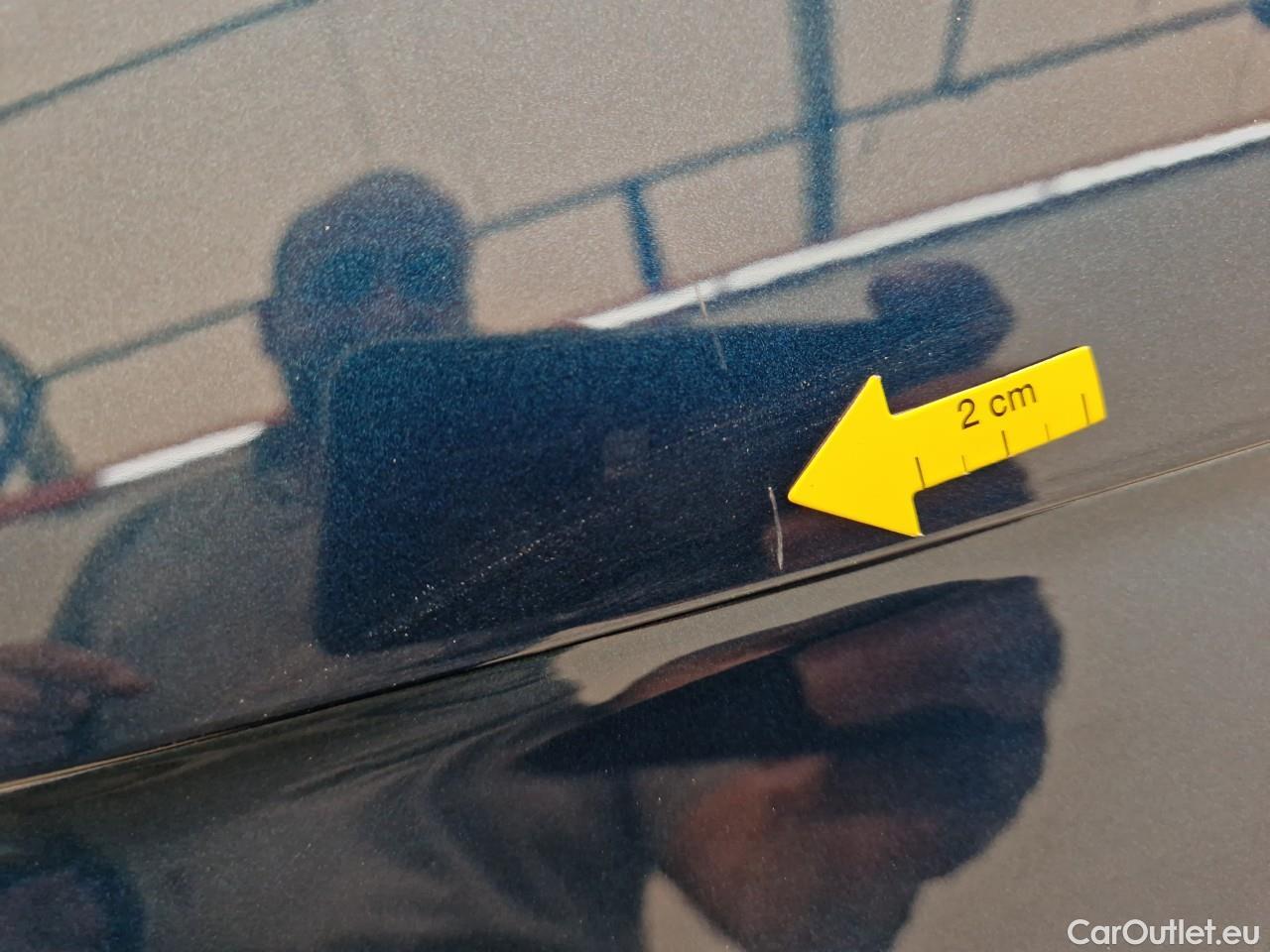  Skoda  Kodiaq 1.5 TSI 150CP Style DSG #11