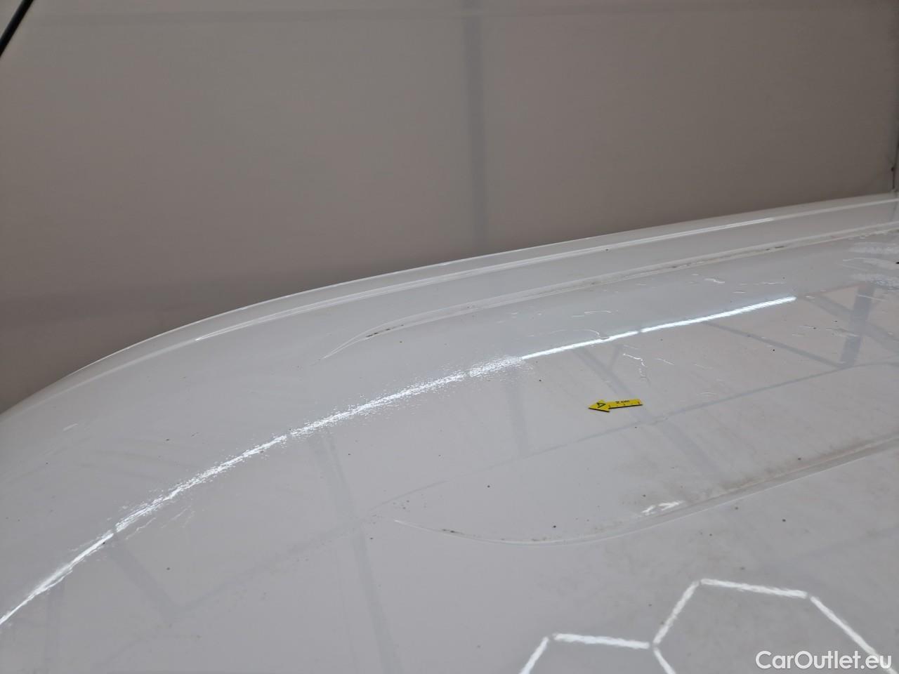  Ford  Transit 1.5 TDCi 100CP Trend #27