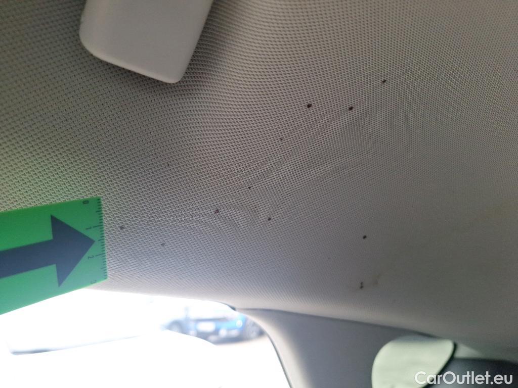  Ford  Mondeo 2.0 EcoBlue 190CP Titanium A8 AWD #14