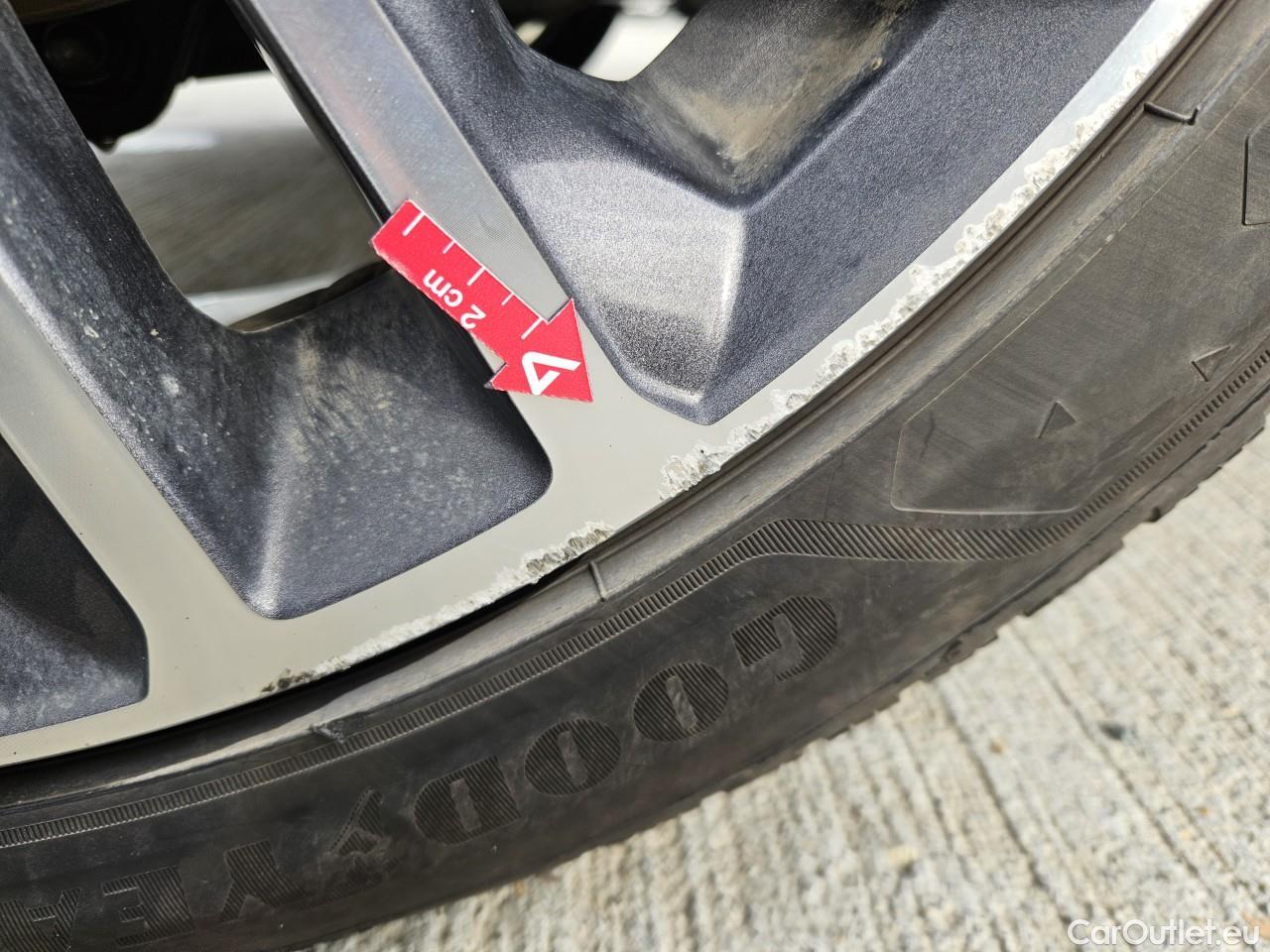  Jeep  Cherokee 1.3 T PHEV 240 CP Summit AT6 4xe #25