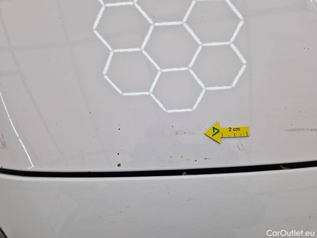  Ford  Transit 1.5 TDCi 100CP Trend #11