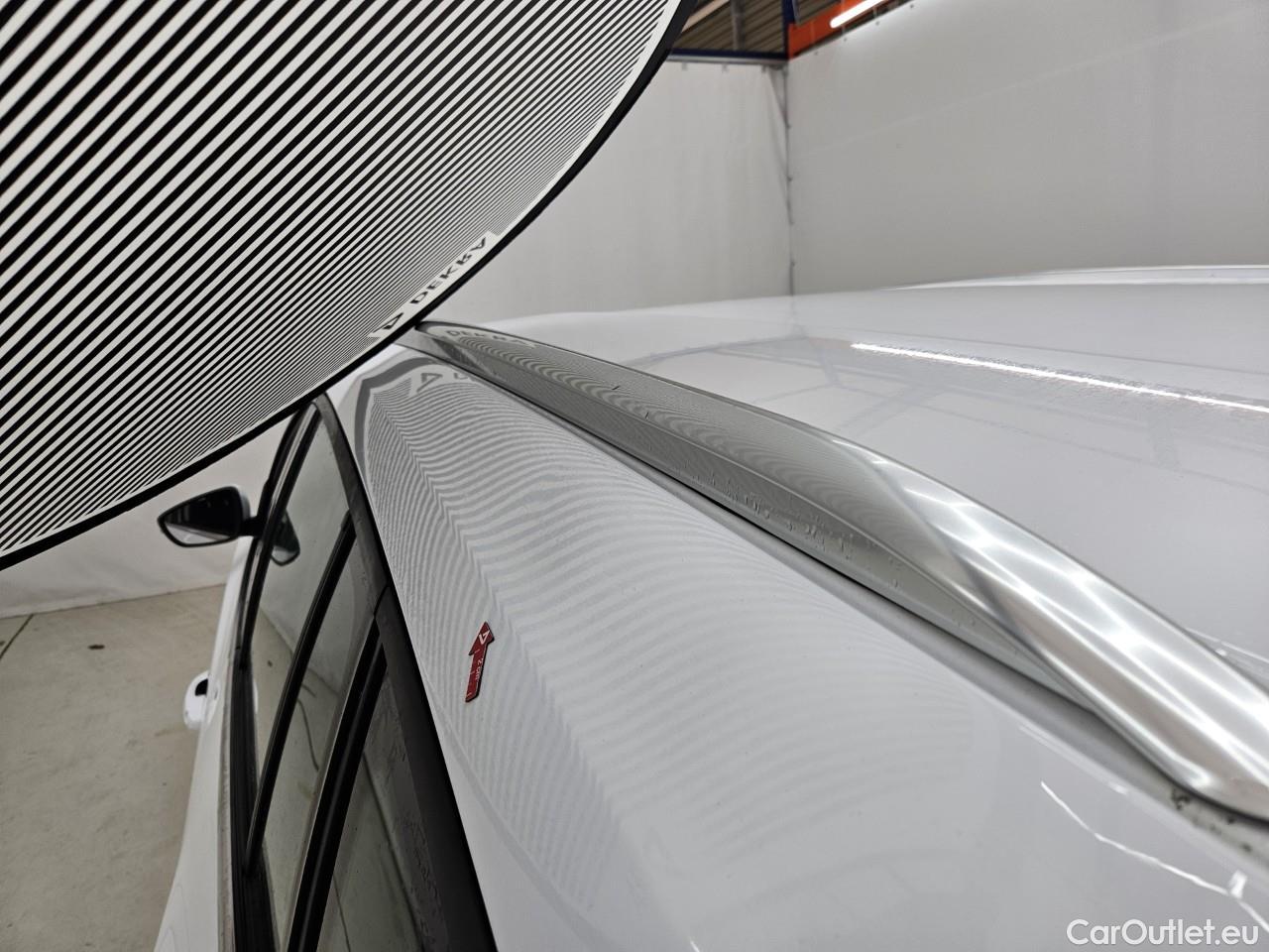  Ford  Focus 1.5 EcoBlue 120CP Trend Connected Wgn A8 #7