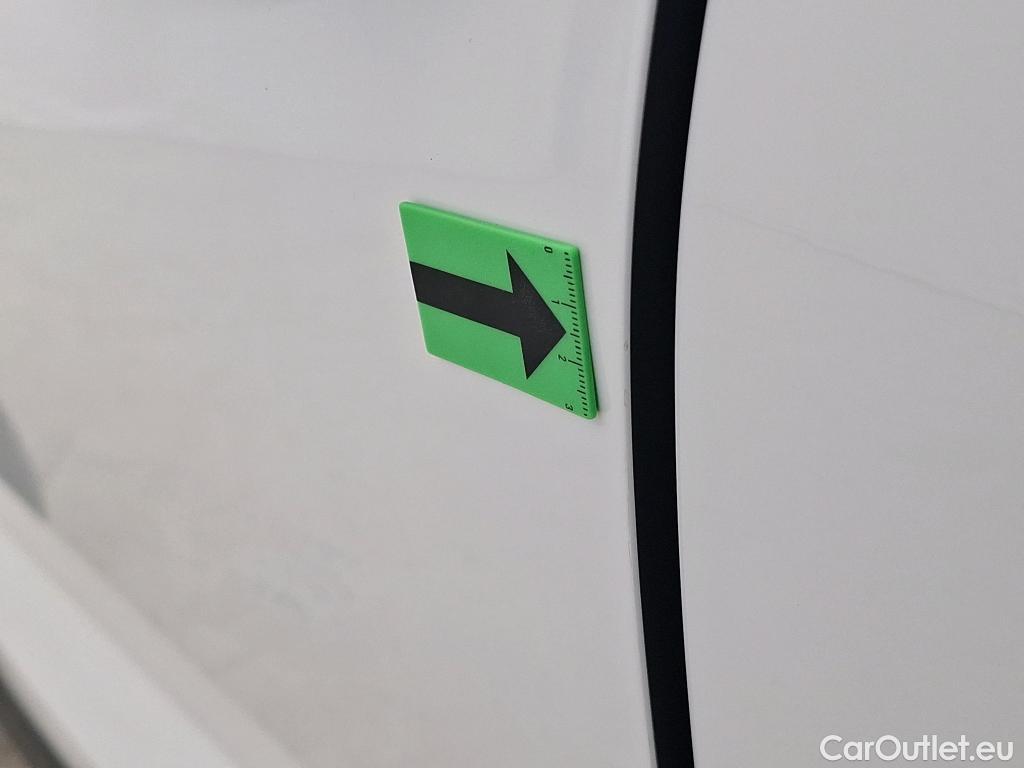  Skoda  Karoq 2.0 TDI 150CP Style DSG 4x4 #16