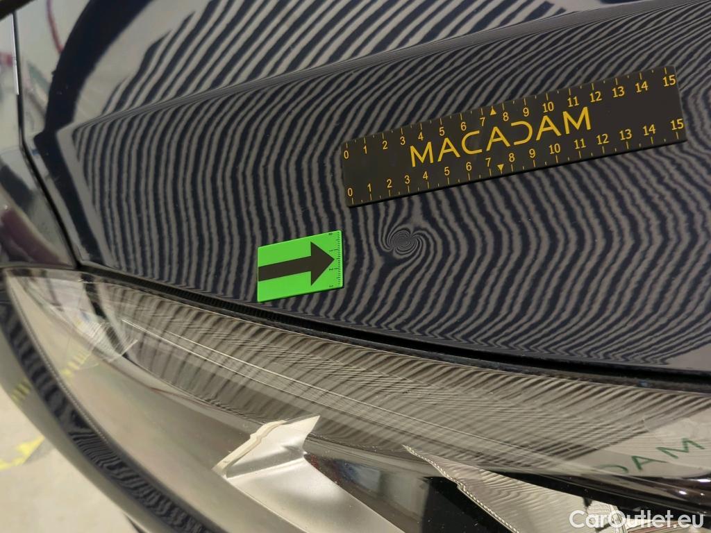  Ford  Focus 1.0 EcoBoost 125CP Trend Edition #8