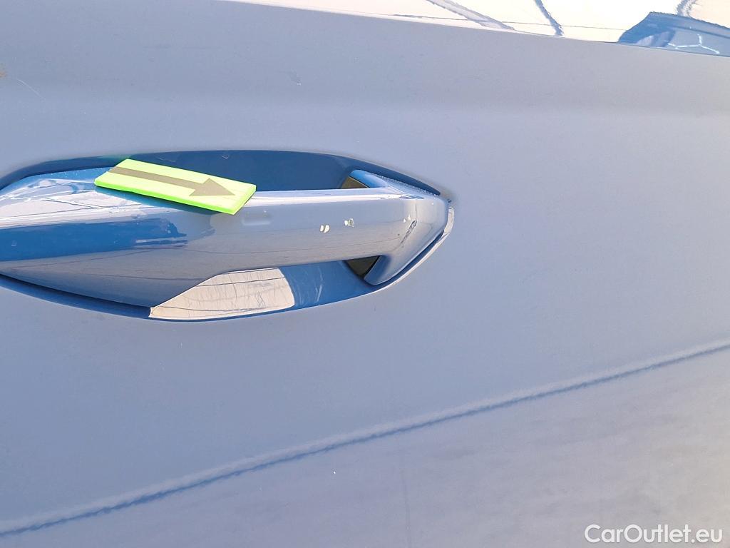  Skoda  Octavia 1.5 TSI 150CP Style #18