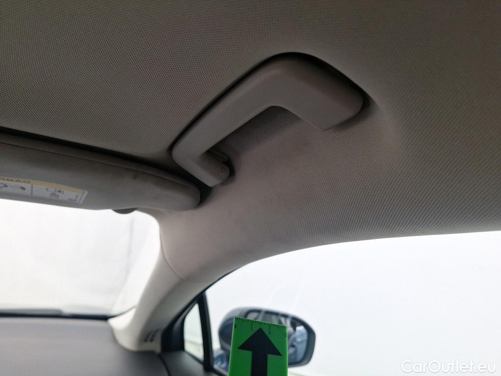  Ford  Mondeo 2.0 EcoBlue 190CP Titanium A8 AWD #15