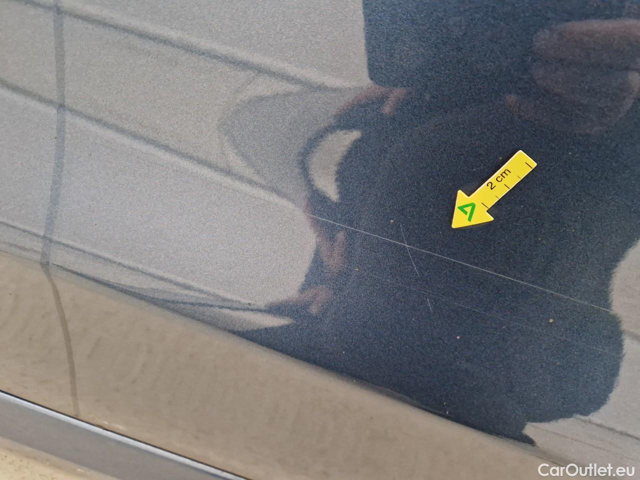  Ford  Mondeo 2.0 EcoBlue 150CP Titanium A8 #22